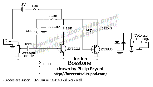 index.php?controller=forum&action=view_attachment&attachment_id=214042