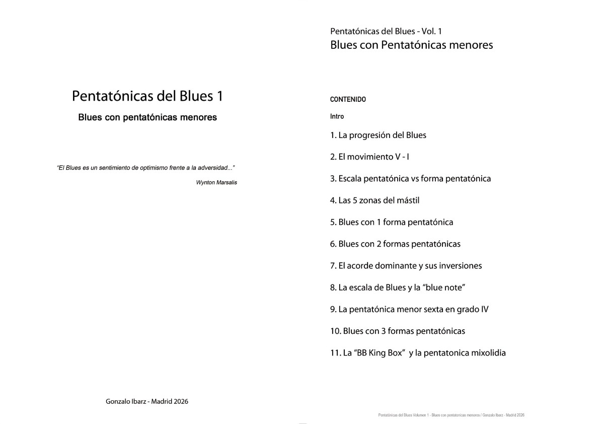 index.php?controller=forum&action=view_attachment&attachment_id=214729