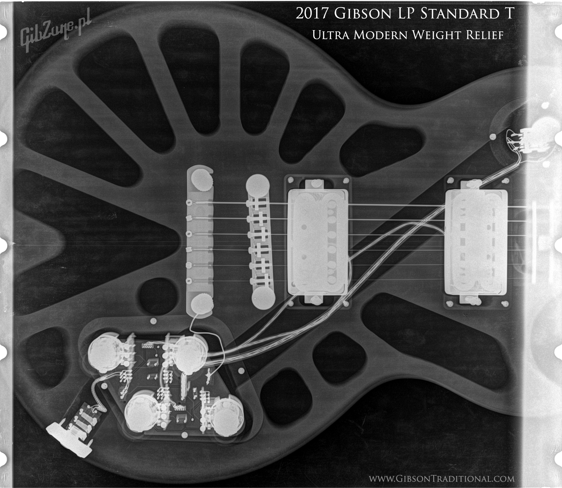 guitarristas: comprar en ebay (Gibson 335) Index